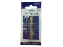 ����� ��� 12�� � �����.��������