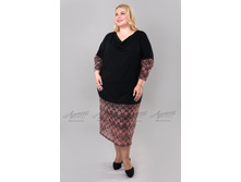 ������ PP01503BLK32