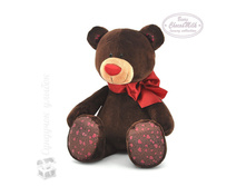 Choco �������