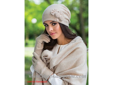 Pilar ��.���.jpg