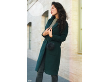 Palto-4949. 1386���