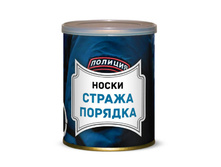 ����� ������ ������� ���� 143 �