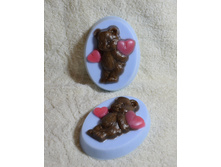 ����� �� �����