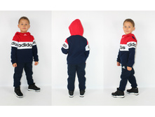 ������� ���������� ������ H26 2�1 AD-���� �������-�����-����� - 1070 �..jpg