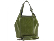 853 green ���� 2670 �����.����.jpg