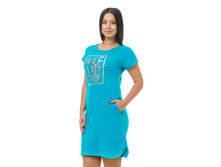 ������ "Weekend" �������: 102/04 ������� ����: 320.00 ������ M L XL XXL