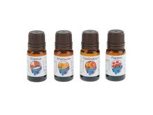 ����� ������� ����� "����������� ����" ������; �����, ������; � ����� 10 �������. ���.: 2382843 235.00 ���.