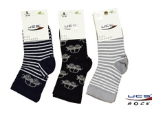 40,00 �� ����