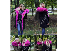 ������-����� 1801 ..jpg