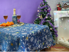 ��������  �������� � �������� � ���� � ���������� ������� �� ���������