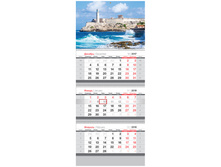 ��������� �����. 3 ��. �� 3 ��. OfficeSpace Standard - ����, � ��������, 2018�. 84,61.jpg