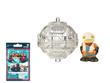 1110284 ����� 0482983A Fighter Pods.������ ������� � �������� �������� STAR WARS - 49,00 ����� - 29,00.jpg