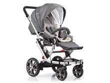 GESSLEIN �������� F6 Air+ ������� �� ����� �.����� ������ ���: ��000047993 �������: 106000752776 ���, �� 19 �����, �3 0,22 43 642 ���.