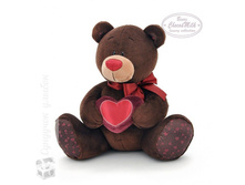 Choco � �������