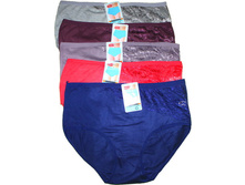 ������� ����� Qinshudani 8023 ������������ 45 ���