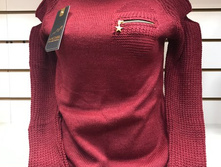760 � 42-46 ������ 1.jpg