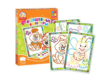 ��������� ������ ������� - 124,08 ���