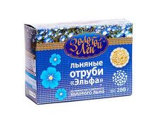 ������ ������� 200 �. 53,00 �����