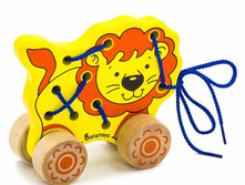 ��������-������� "���" ����	147	������