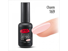 169 Charm -����-��� PNB.jpg