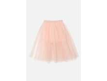 20220180057   Oreo   ������-�������(���).jpg