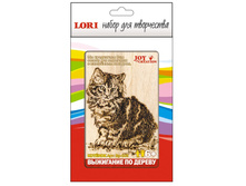 LORI ��������� ��-008 ������� - 54,96 ���