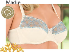 ����������� ������ ��������� Madie 740,00