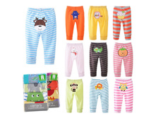 33,6 - 3, 6, 9, 12�, 36,0 - 18, 24�, 38,5 - 36�