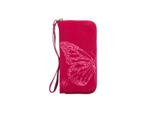 ������� DEMETRA �95 �/����� red ------- 150 ���.jpg