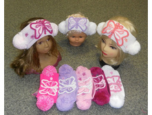 ������� PP8.jpg