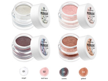 Essence ���� ��� ��� MOONLIGHT EYES CREAM EYESHADOW.jpg