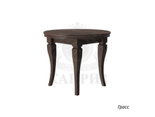 ����� 2.jpg