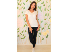 1731	������ � ������� (�����)