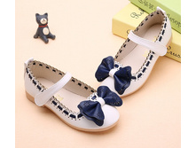 18,0 - 26-30, 20,0 - 31-36