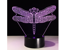 30,0 - ������, 40,0 - � ������� �/�, 60,0 - ���� Bluetooth