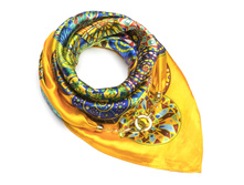 ������� 002255 11 02.jpg