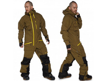 ���������� 18 SNOWMOBILE 4006 �����-���������