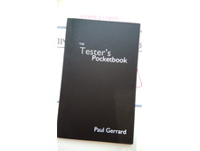 �� ����������