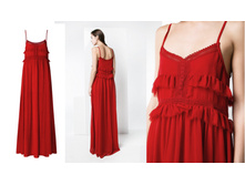 ������ Mango, ������ 48 (L), �����, 1300 �