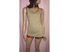 ������ �����-�������� ������ ������� 200 ���. �-�� 42-60. �.�.