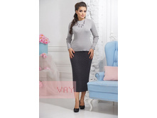 5018 �.������������� (1).JPG