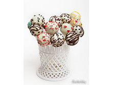 ��������. ��������� ����������