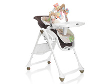 BREVI ���� ��� ��������� B.FUN � ������ ���������, � ����� � ���������, 0+ BROWN 1 �� � ��� ���: ��000048559 �������: 279 - 641 ���, �� 11,8 �����, �3 0,125 10 805 ���.