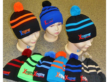 ������� OLA-17022.jpg