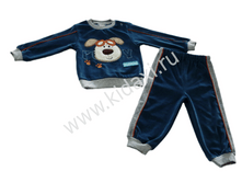 576 ��������� �������� ��� ��������� BIDIRIK. ������ ��� 74-80-86-92 ���� 465�.png