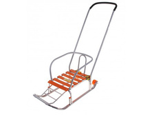 ���� ����� ����� 3+ ������� ���: ��000018610 �������: �3+ ���, �� 3,27 �����, �3 0,06 750 ���.