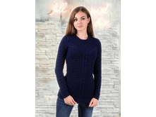 ������ J534�, 803 ���.