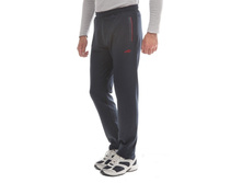 2281. ����	840-900	���.