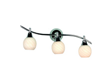 22401-03 1600�.JPG