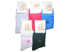 ������� ����� Mianzhizu ������ ���.615 17.50 ���